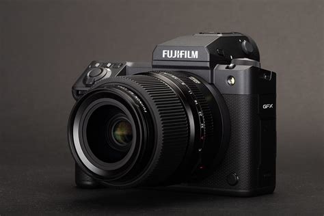 fujifilm forum